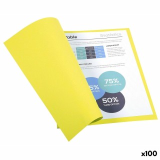 Carte postale microlorge