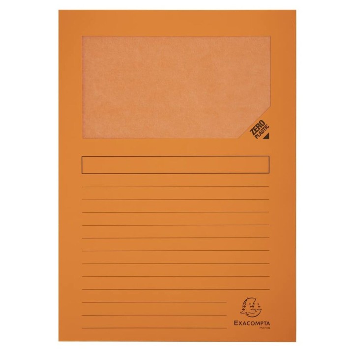 Carte postale microlorge