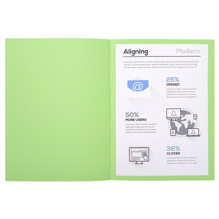 Carte postale microlorge