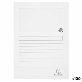 Carte postale microlorge