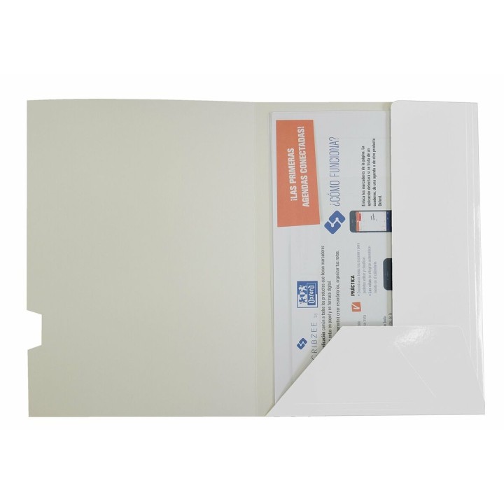 image imprimée ou numérique