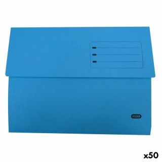 Carte postale microlorge