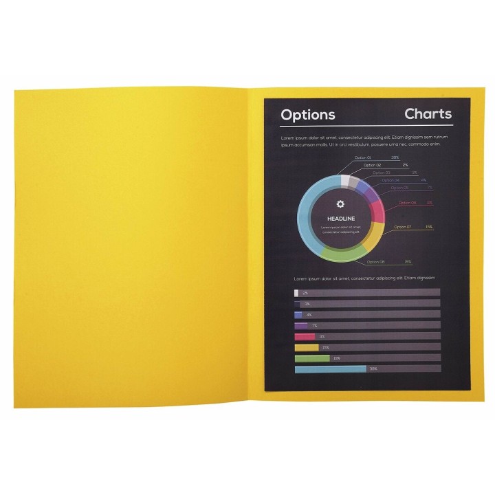 image imprimée ou numérique