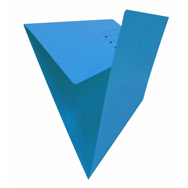 Carte postale microlorge