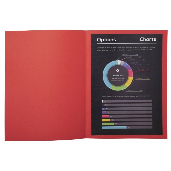 Carte postale microlorge