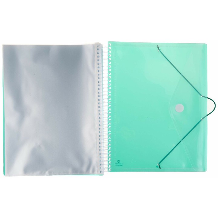 image imprimée ou numérique