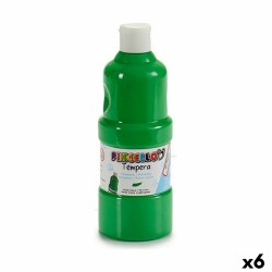 Gouache Vert clair (400 ml)...