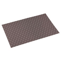 Tapis Versa Etoiles Cuisine...