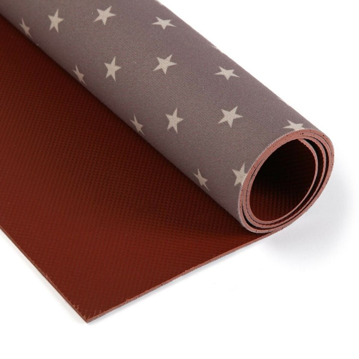 image imprimée ou numérique