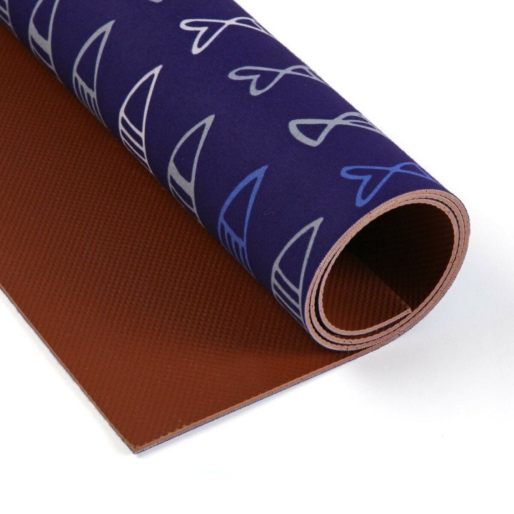 image imprimée ou numérique