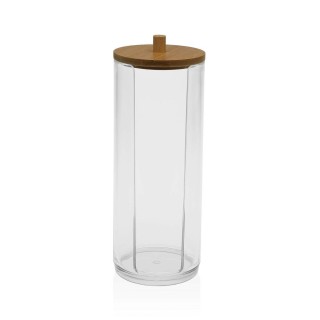 Carte postale microlorge