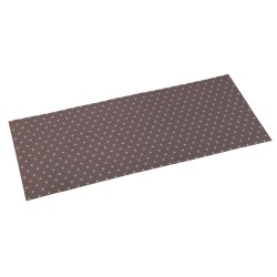 Tapis Versa Etoiles Cuisine...