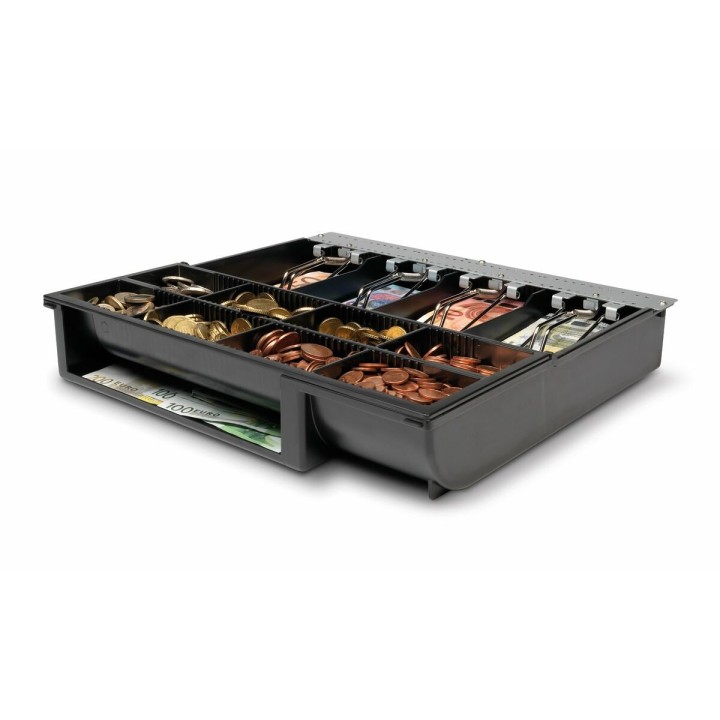 image imprimée ou numérique