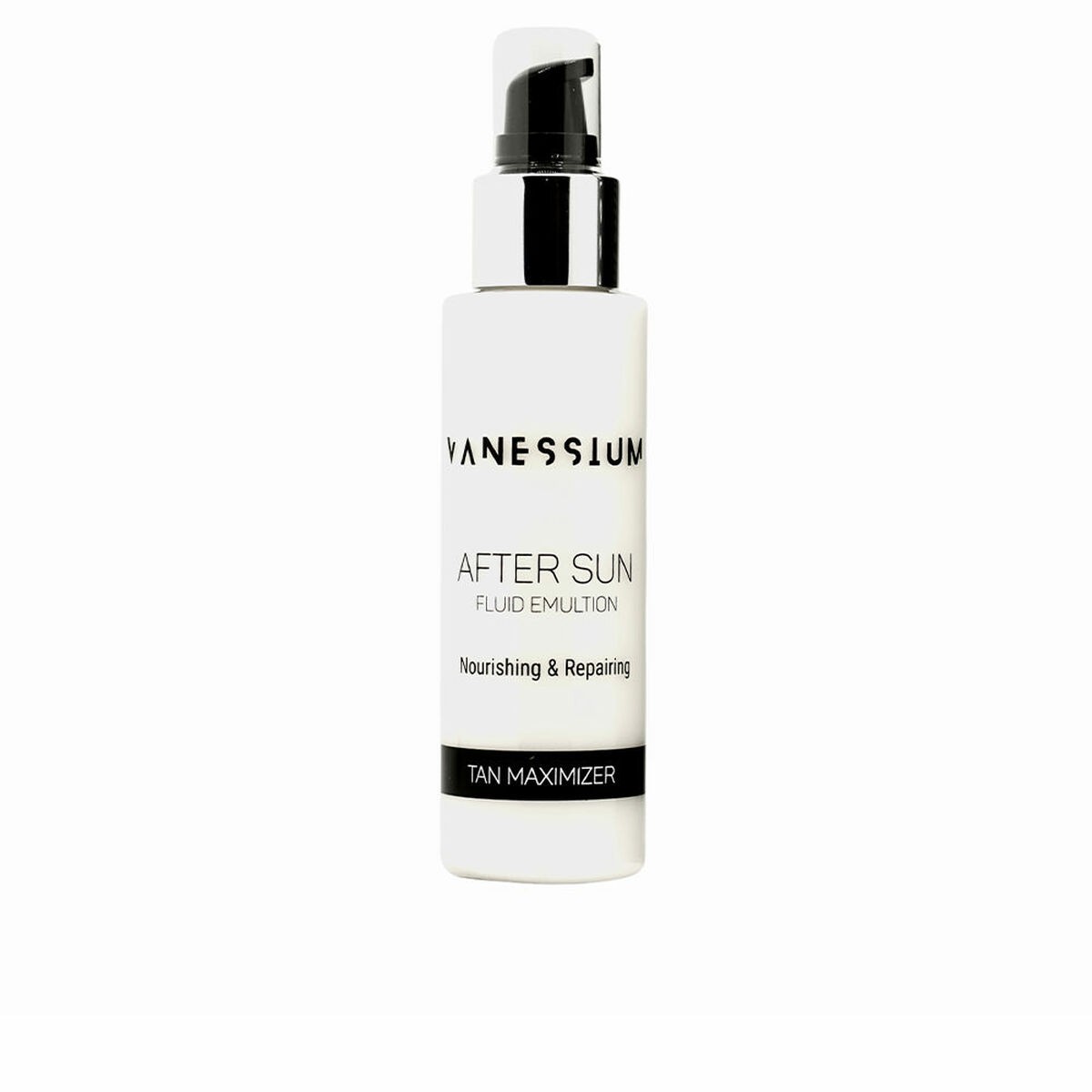 /372315/after-sun-vanessium-30-ml.jpg