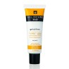 Gel Protecteur Solaire Heliocare 360º Oil-Free Spf 50 (50 ml)