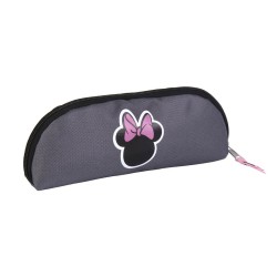 Trousse d'écolier Minnie...