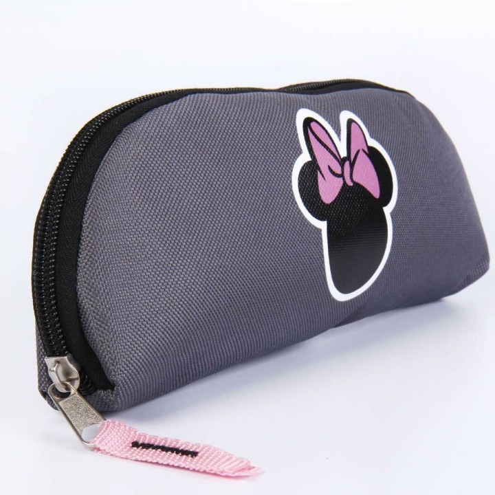 Carte postale microlorge