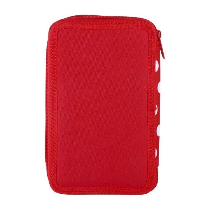 Carte postale microlorge