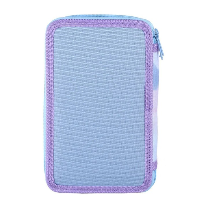 Carte postale microlorge