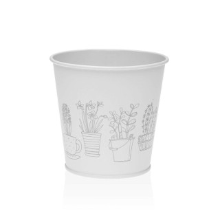 Carte postale microlorge