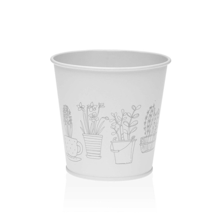 image imprimée ou numérique