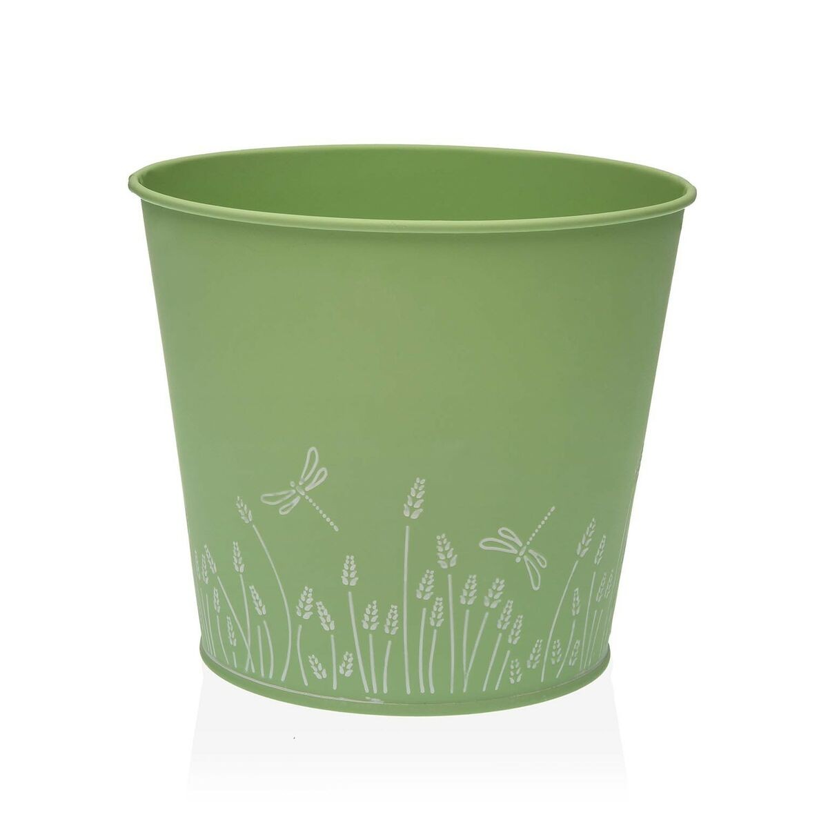 /372412/pot-versa-zink-vert-metal-16-cm.jpg