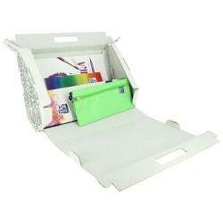 Set de peinture Oxford Kids...