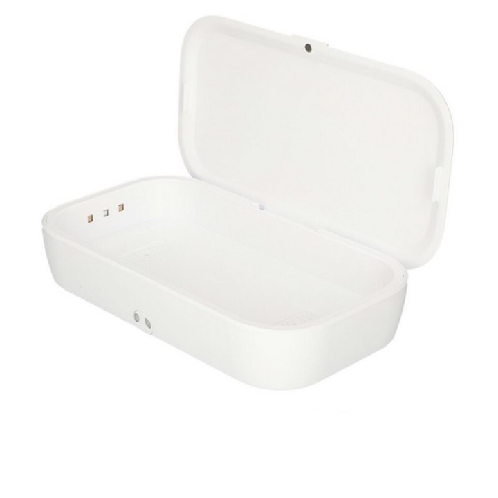 image imprimée ou numérique