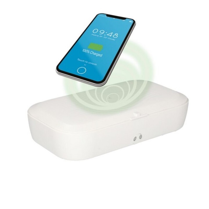 image imprimée ou numérique