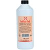 Encre Talens Sakura ME8712079022419 Noir (490 ml)