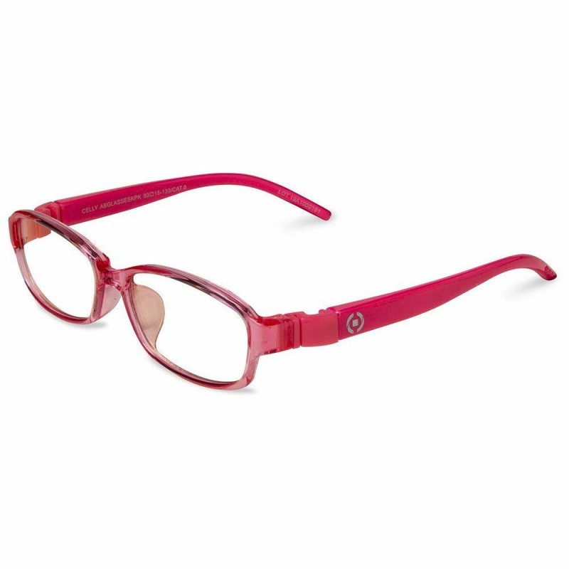 Lunettes Celly Rose