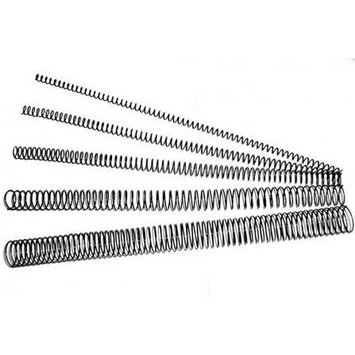 /372522/spirales-dhp-4-1-metal-50-unites-noir-36-mm-a4.jpg
