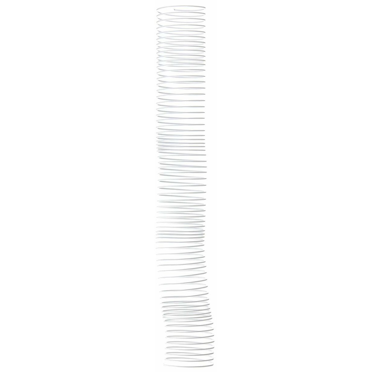 /372523/spirales-fellowes-metal-25-unites-blanc-48-mm.jpg