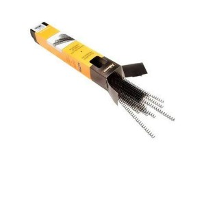 Carte postale microlorge