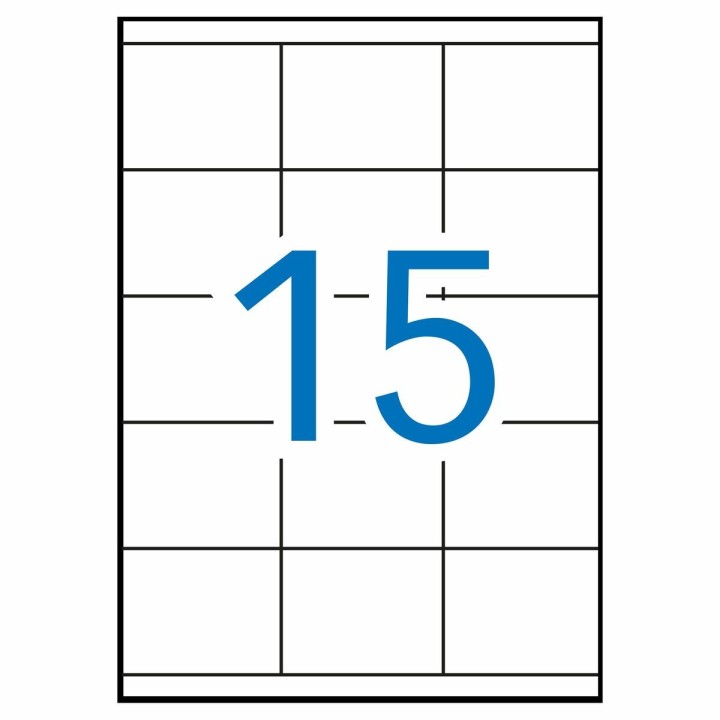 image imprimée ou numérique