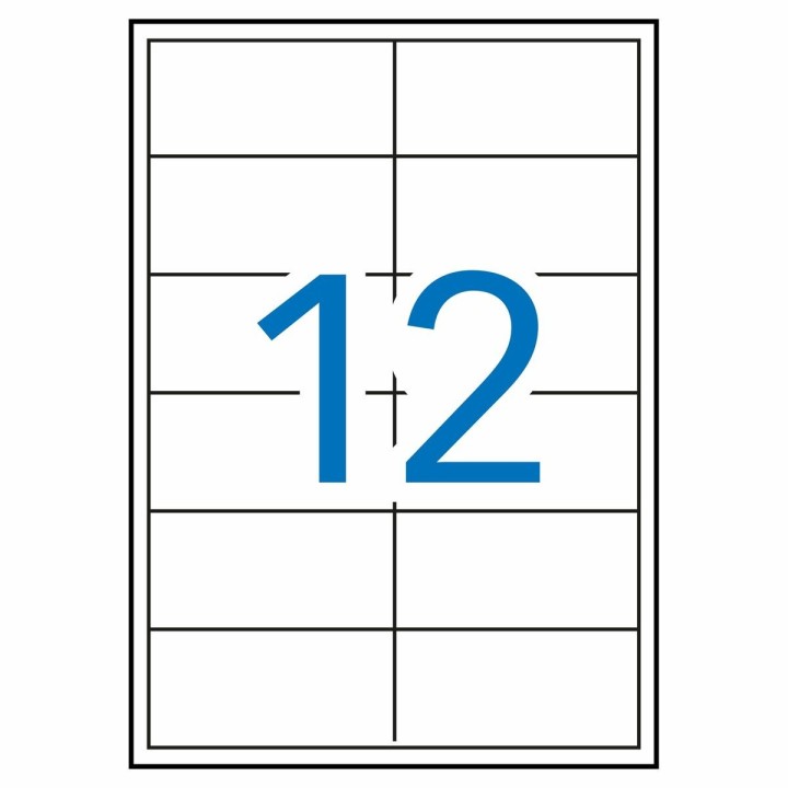 image imprimée ou numérique