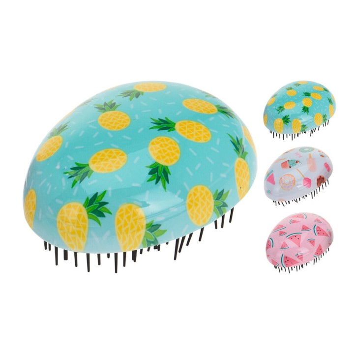 Carte postale microlorge