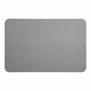 image imprimée ou numérique