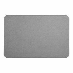 Tapis de bain 5five 60 x 39...