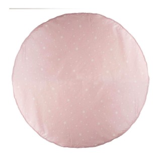 Carte postale microlorge