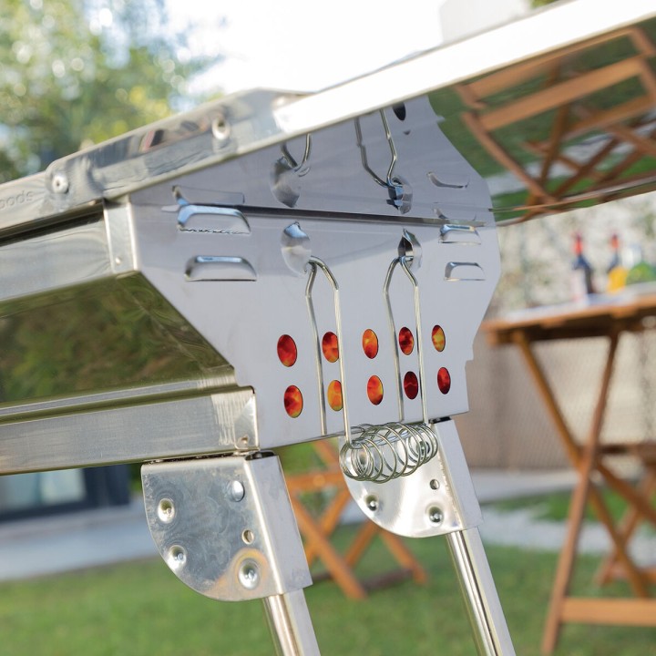 image imprimée ou numérique