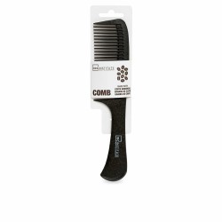 Brosse à Cheveux IDC Institute