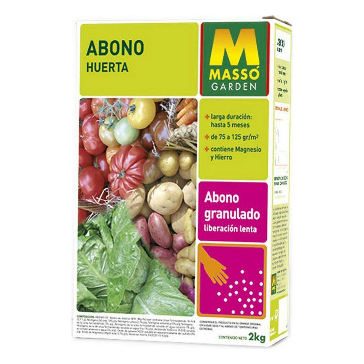 /372653/engrais-non-biologiques-masso-legumes-2-kg.jpg