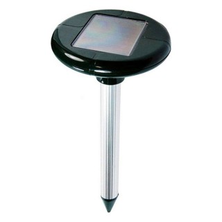 Carte postale microlorge