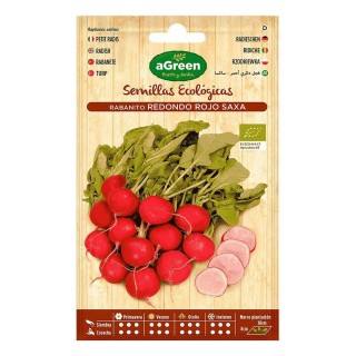 Carte postale microlorge