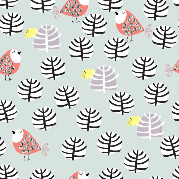 image imprimée ou numérique