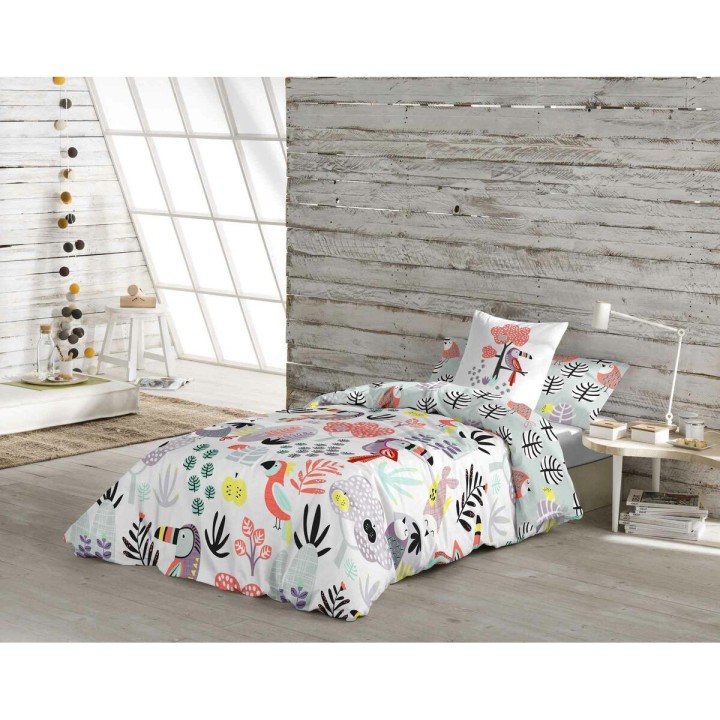 image imprimée ou numérique