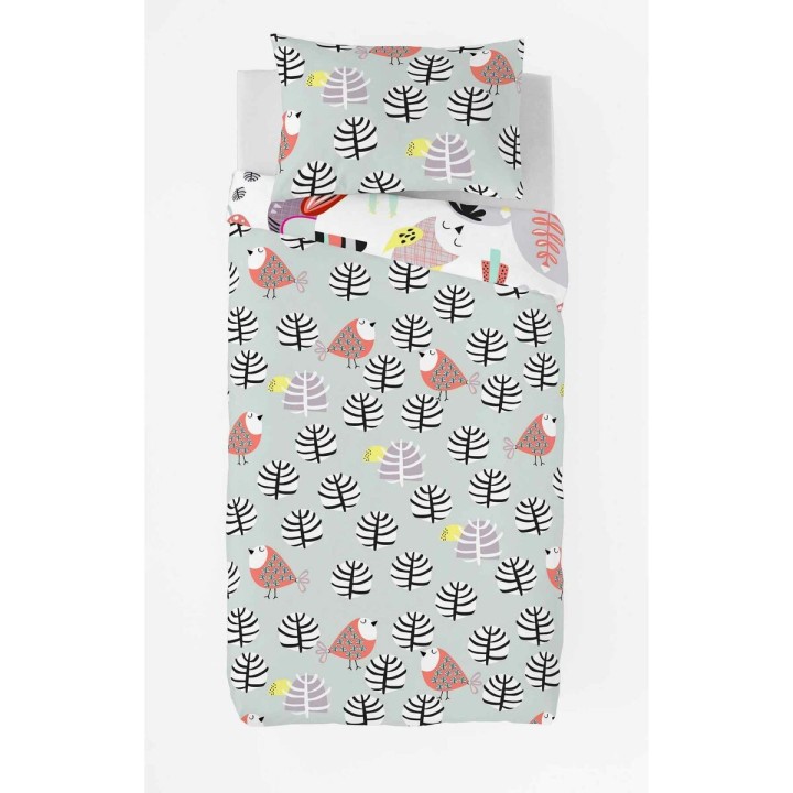 image imprimée ou numérique