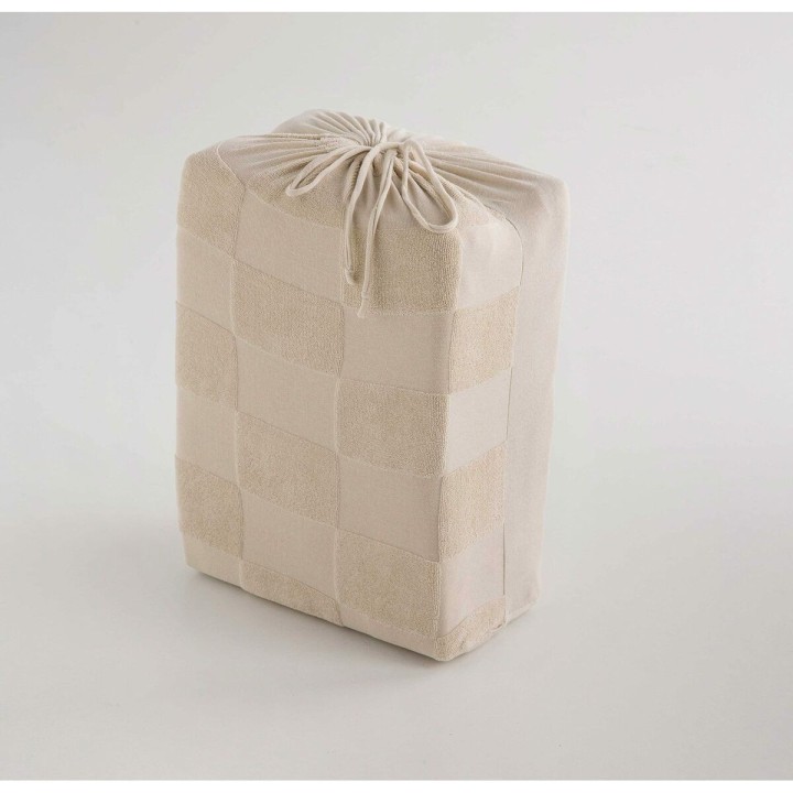 image imprimée ou numérique