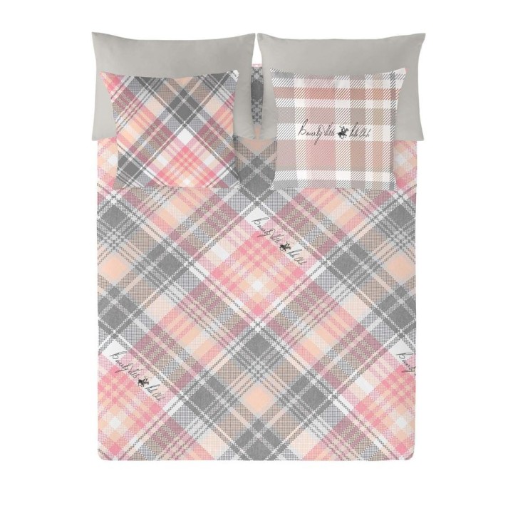 image imprimée ou numérique